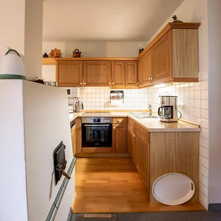 Haus 116 2 Krimml