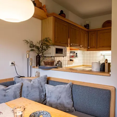 Haus 116 2