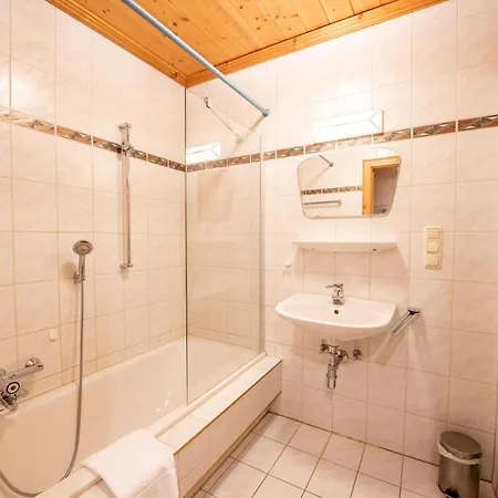 Apartman Haus 116 2 *