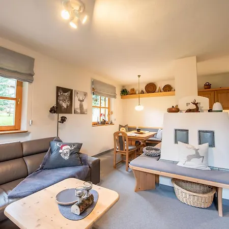 Apartman Haus 116 2 *