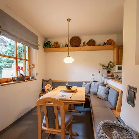 Haus 116 2 Krimml