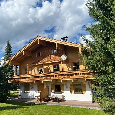 Apartman Haus 116 2