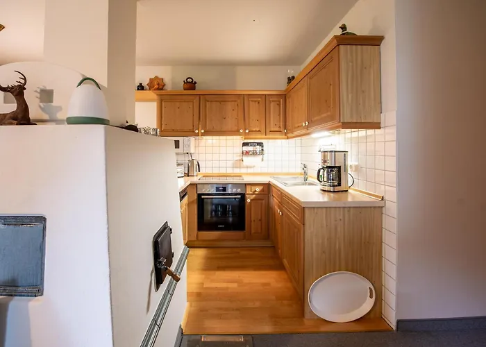 Haus 116 2 Krimml