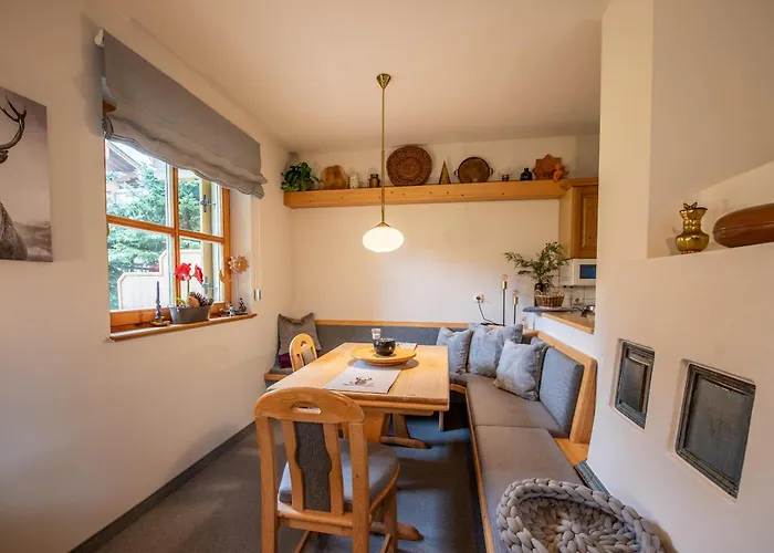 Haus 116 2 Krimml